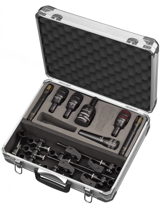 Мікрофон Мікрофон Audix DP7