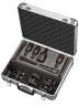 Мікрофон Audix DP7