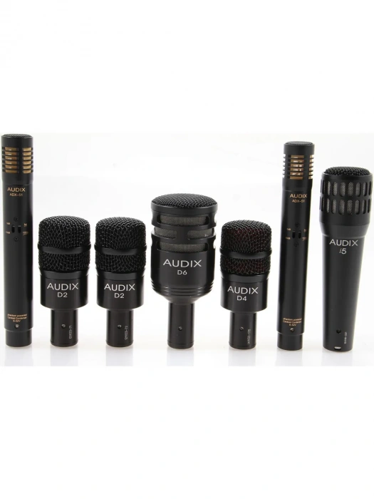Audix DP7
