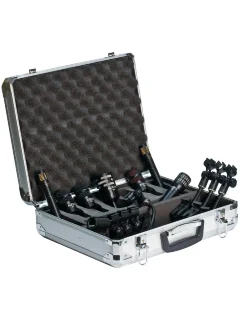 Audix DP7