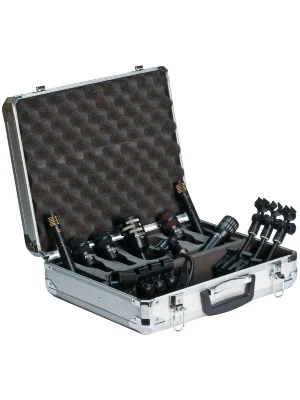 Мікрофон Audix DP7