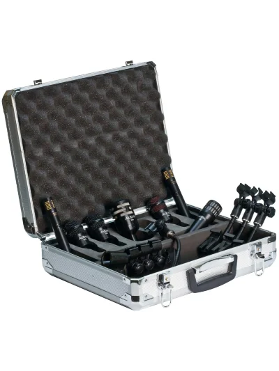 Мікрофон Audix DP7