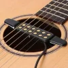 Звукознімач Overtone KQ-3