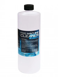 Chauvet CF250 Fog Machine Cleaner Chauvet CF250 Fog Machine Cleaner