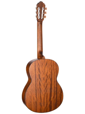 Класична гітара Cort AC100DX (Open Pore)