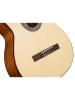 Класична гітара Cort AC100DX (Open Pore)