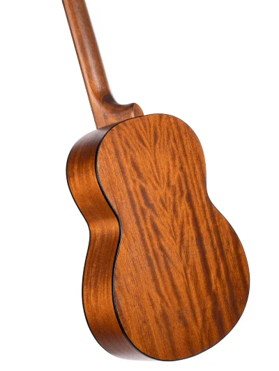 Класична гітара Cort AC100DX (Open Pore)