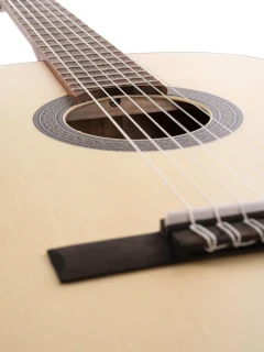 Cort AC100DX (Open Pore)