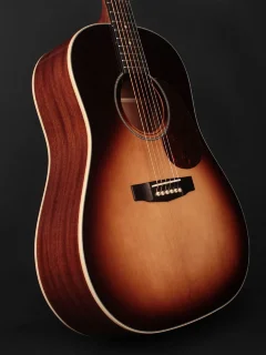 Cort Earth 100 SSF (Sunburst)