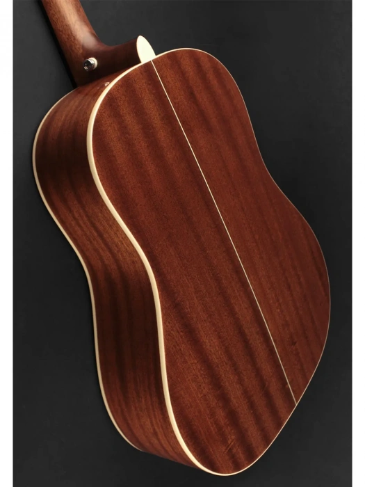 Електро-акустична гітара Електро-акустична гітара Cort Earth 100 SSF (Sunburst)