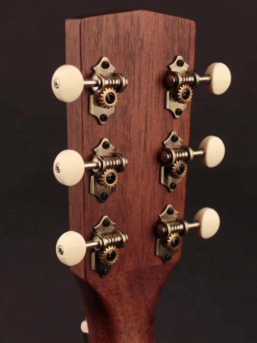 Електро-акустична гітара Електро-акустична гітара Cort Earth 100 SSF (Sunburst)