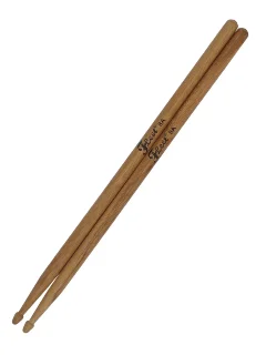 Fleet 8A Hickory
