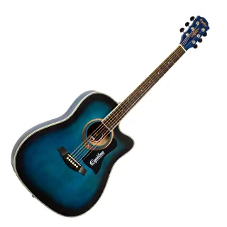 Equites EQ905C BLS 41