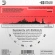 Струни D'Addario EJ12 80/20 Bronze Medium 13-56 Струни D'Addario EJ12 80/20 Bronze Medium 13-56