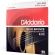 Струни D'Addario EJ12 80/20 Bronze Medium 13-56 Струни D'Addario EJ12 80/20 Bronze Medium 13-56