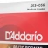 Струни D'Addario EJ12 80/20 Bronze Medium 13-56 Струни D'Addario EJ12 80/20 Bronze Medium 13-56