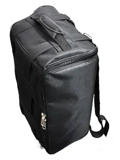 MusicBag Accordion 4/4 10мм 500x470x230 HW600