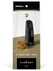 Ковпачок D'Addario HCL1G H-Ligature & Cap for Bb Clarinet Gold-Plated