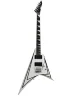 Електрогітара ESP E-II SV STD (White)