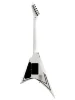 Електрогітара ESP E-II SV STD (White)