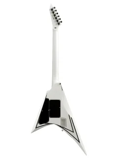 ESP E-II SV STD (White)