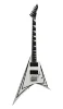 Електрогітара ESP E-II SV STD (White)