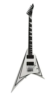 ESP E-II SV STD (White)
