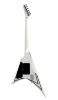 Електрогітара ESP E-II SV STD (White)