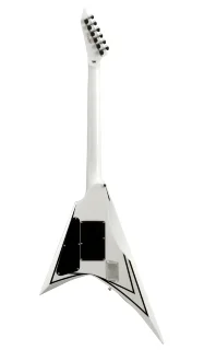 ESP E-II SV STD (White)