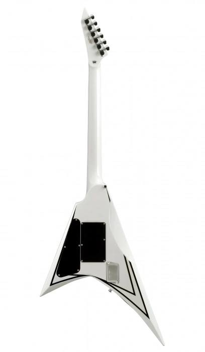 ESP E-II SV STD (White)