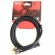 Кабель D'Addario PW-MP-05 Custom Series Dual RCA to 3.5 Stereo Mini Jack Cable (1.5m) Кабель D'Addario PW-MP-05 Custom Series Dual RCA to 3.5 Stereo Mini Jack Cable (1.5m)