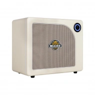 Mooer Hornet 30i (White) Mooer Hornet 30i (White)