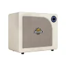 Комбопідсилювач Mooer Hornet 30i (White)