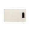 Комбопідсилювач Mooer Hornet 30i (White)