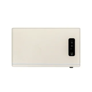 Mooer Hornet 30i (White)