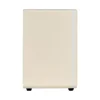 Комбопідсилювач Mooer Hornet 30i (White)