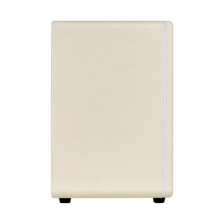 Mooer Hornet 30i (White)