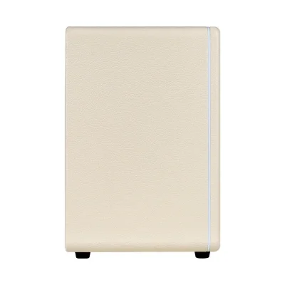 Комбопідсилювач Mooer Hornet 30i (White)