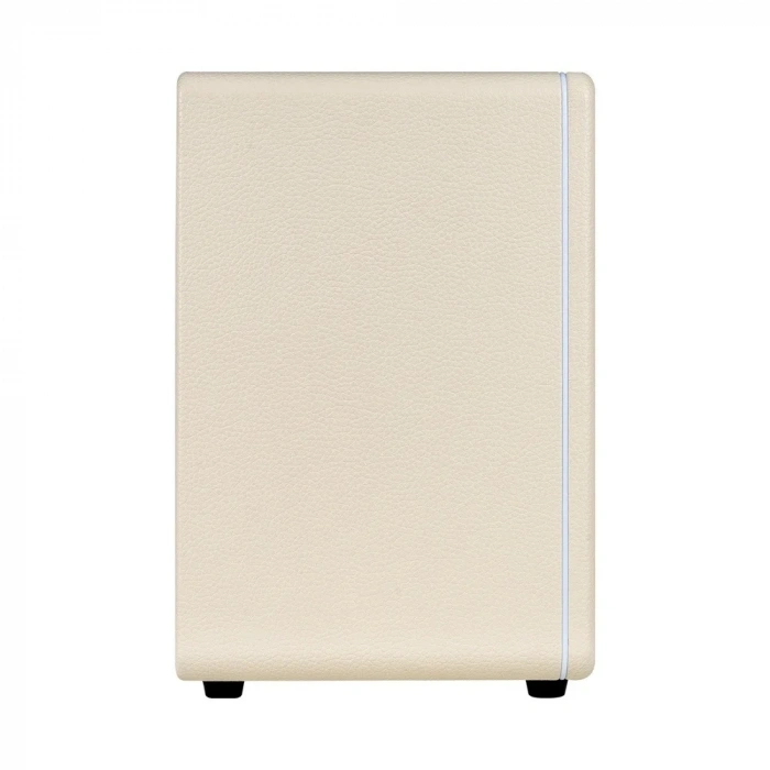 Mooer Hornet 30i (White)