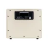 Комбопідсилювач Mooer Hornet 30i (White)