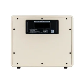 Mooer Hornet 30i (White)