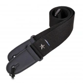 Overtone Vintage Star Black Overtone Vintage Star Black