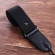 Ремень для гитари Overtone Vintage Star Black Ремень для гитари Overtone Vintage Star Black