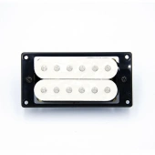 SeiQ HP-006W B SeiQ HP-006W B