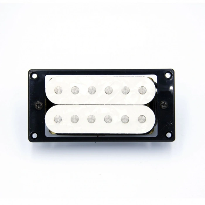 Звукознімач Звукознімач SeiQ HP-006W B