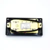 Звукознімач SeiQ HP-006W B