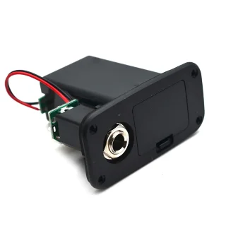 Equites EQ903CE N 41 Mate