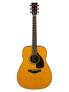 Yamaha FGX5 (Gloss)