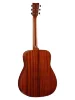 Електро-акустична гітара Yamaha FGX5 (Gloss)