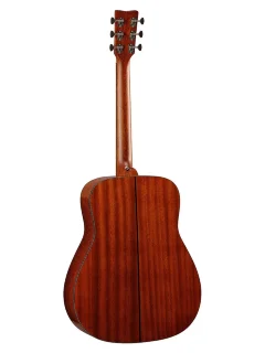 Yamaha FGX5 (Gloss)